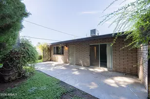 2219 W Morten Ave, Phoenix, AZ 85021 - Photo 2