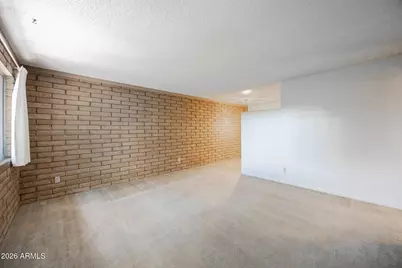 2219 W Morten Avenue #6, Phoenix, AZ 85021 - Photo 6