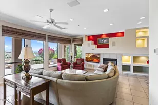 15734 E Robin Dr, Fountain Hills, AZ 85268 - Photo 6