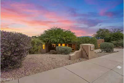 15734 E Robin Drive, Fountain Hills, AZ 85268 - Photo 48