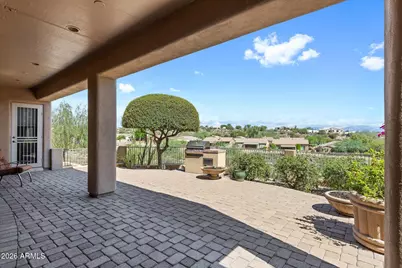 15734 E Robin Drive, Fountain Hills, AZ 85268 - Photo 36