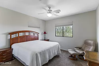 15734 E Robin Drive, Fountain Hills, AZ 85268 - Photo 30