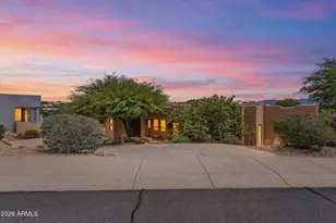 15734 E Robin Dr, Fountain Hills, AZ 85268 - Photo 1