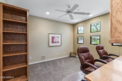 15734 E Robin Drive, Fountain Hills, AZ 85268 - Photo 28