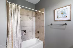 15734 E Robin Dr, Fountain Hills, AZ 85268 - Photo 32
