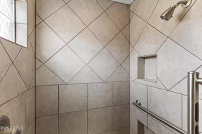 15734 E Robin Drive, Fountain Hills, AZ 85268 - Photo 26
