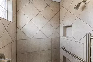 15734 E Robin Dr, Fountain Hills, AZ 85268 - Photo 26