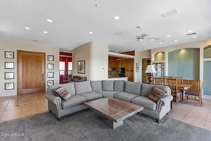 15734 E Robin Dr, Fountain Hills, AZ 85268 - Photo 8