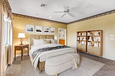 15734 E Robin Drive, Fountain Hills, AZ 85268 - Photo 22