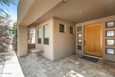 15734 E Robin Drive, Fountain Hills, AZ 85268 - Photo 4