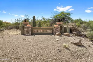 15734 E Robin Dr, Fountain Hills, AZ 85268 - Photo 2