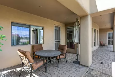 15734 E Robin Drive, Fountain Hills, AZ 85268 - Photo 38