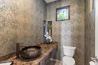 15734 E Robin Drive, Fountain Hills, AZ 85268 - Photo 18