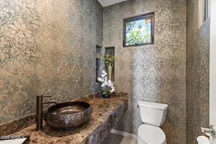 15734 E Robin Dr, Fountain Hills, AZ 85268 - Photo 18
