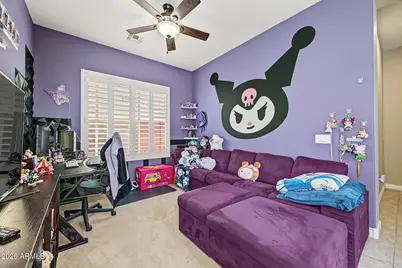 2197 E Lindrick Drive, Gilbert, AZ 85298 - Photo 24