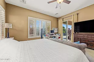 2197 E Lindrick Dr, Gilbert, AZ 85298 - Photo 10