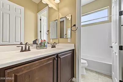 2197 E Lindrick Drive, Gilbert, AZ 85298 - Photo 32