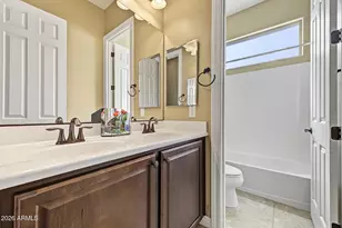 2197 E Lindrick Dr, Gilbert, AZ 85298 - Photo 32