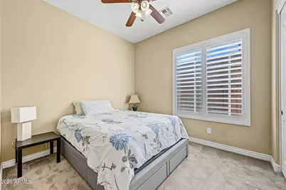 2197 E Lindrick Drive, Gilbert, AZ 85298 - Photo 28