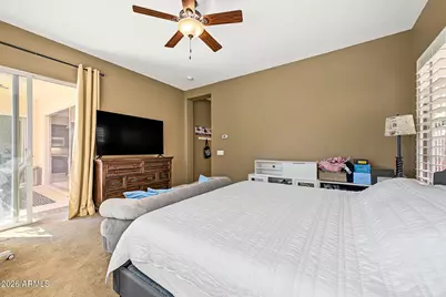 2197 E Lindrick Drive, Gilbert, AZ 85298 - Photo 12
