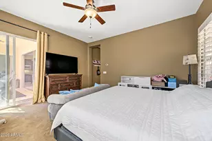 2197 E Lindrick Dr, Gilbert, AZ 85298 - Photo 12