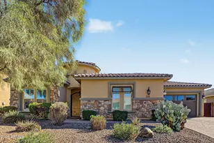 2197 E Lindrick Dr, Gilbert, AZ 85298 - Photo 2