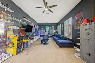 2197 E Lindrick Dr, Gilbert, AZ 85298 - Photo 26