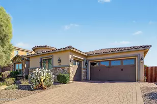 2197 E Lindrick Dr, Gilbert, AZ 85298 - Photo 4