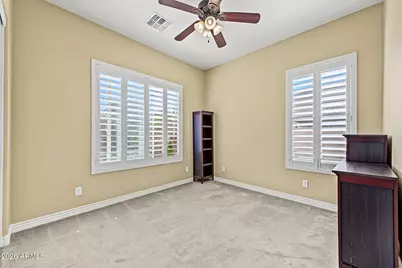 2197 E Lindrick Drive, Gilbert, AZ 85298 - Photo 30