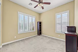 2197 E Lindrick Dr, Gilbert, AZ 85298 - Photo 30