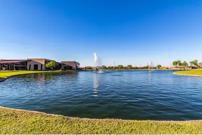 2197 E Lindrick Drive, Gilbert, AZ 85298 - Photo 50