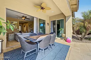 2197 E Lindrick Dr, Gilbert, AZ 85298 - Photo 40