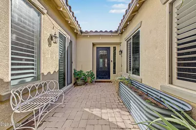 2197 E Lindrick Drive, Gilbert, AZ 85298 - Photo 18
