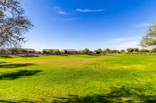 2197 E Lindrick Dr, Gilbert, AZ 85298 - Photo 54
