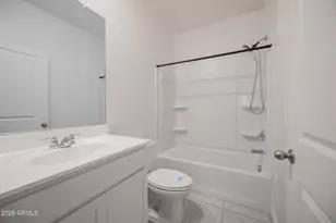 5832 W Willow Rdg Dr, Laveen, AZ 85339 - Photo 22
