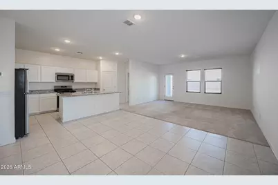 5832 W Willow Ridge Drive, Laveen, AZ 85339 - Photo 4