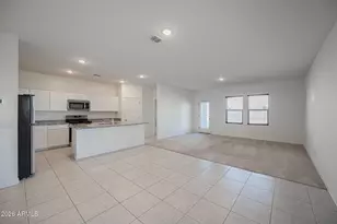 5832 W Willow Rdg Dr, Laveen, AZ 85339 - Photo 4