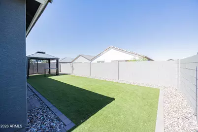 5832 W Willow Ridge Drive, Laveen, AZ 85339 - Photo 28