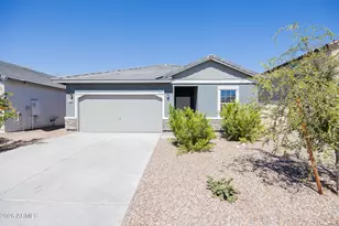 5832 W Willow Rdg Dr, Laveen, AZ 85339 - Photo 2