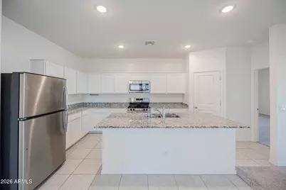 5832 W Willow Ridge Drive, Laveen, AZ 85339 - Photo 10