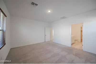 5832 W Willow Ridge Drive, Laveen, AZ 85339 - Photo 12