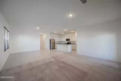 5832 W Willow Ridge Drive, Laveen, AZ 85339 - Photo 6