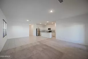 5832 W Willow Rdg Dr, Laveen, AZ 85339 - Photo 6