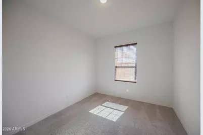 5832 W Willow Ridge Drive, Laveen, AZ 85339 - Photo 20
