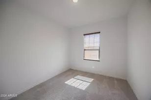 5832 W Willow Rdg Dr, Laveen, AZ 85339 - Photo 20