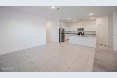 5832 W Willow Ridge Drive, Laveen, AZ 85339 - Photo 8