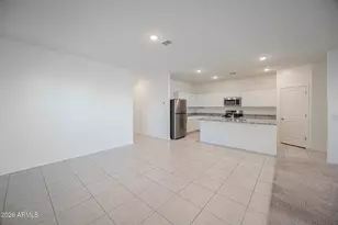 5832 W Willow Rdg Dr, Laveen, AZ 85339 - Photo 8