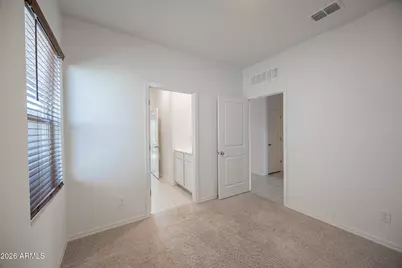 5832 W Willow Ridge Drive, Laveen, AZ 85339 - Photo 18