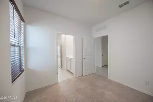 5832 W Willow Rdg Dr, Laveen, AZ 85339 - Photo 18