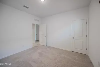 5832 W Willow Ridge Drive, Laveen, AZ 85339 - Photo 24